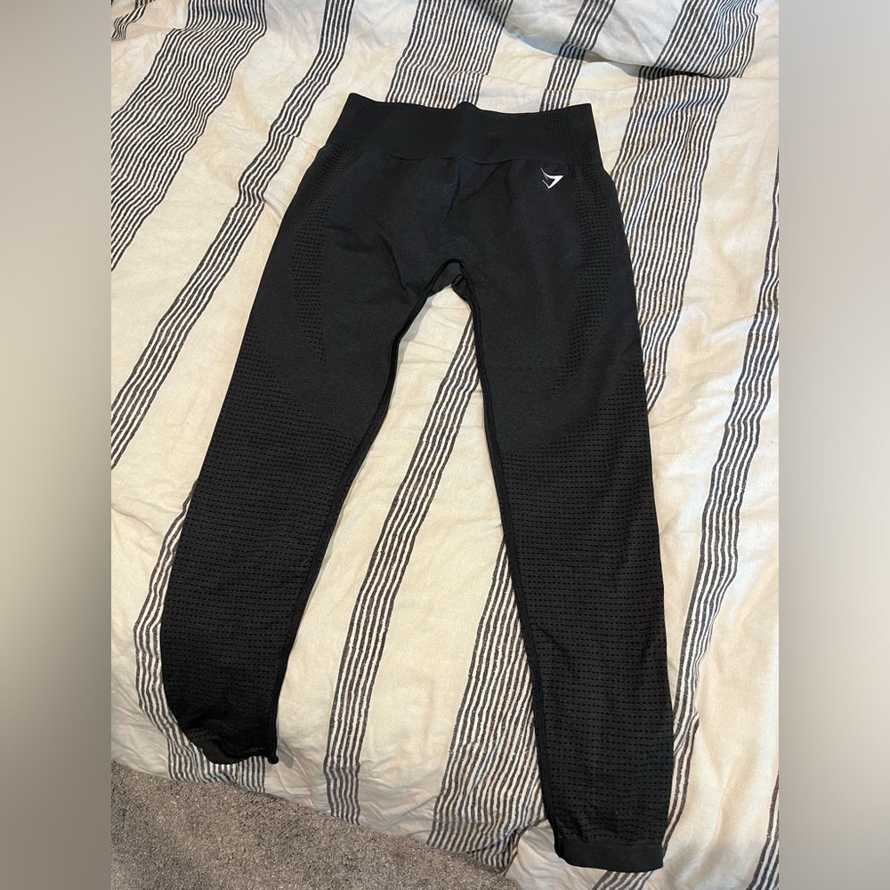 Gymshark Vital Seamless 2.0 Leggings